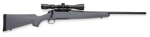 Rifle Remington 710 Cal. 270 Winch.