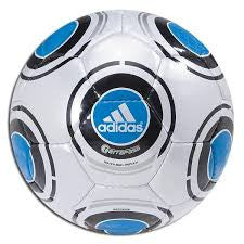 Pelota de Soccer Adidas