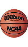 Pelota de BasketBall NCAA Wilson